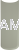 mix_tear (7).png