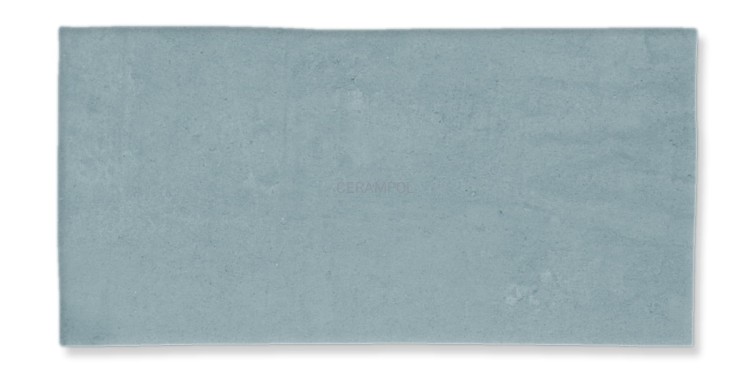 aqua9_mate.jpg