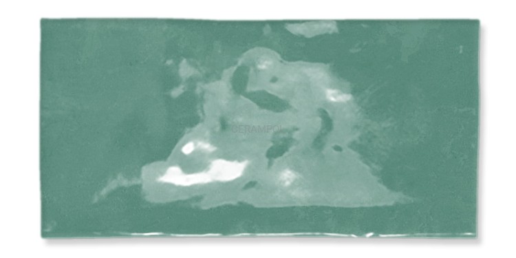 emerald7.jpg