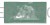emerald8.jpg