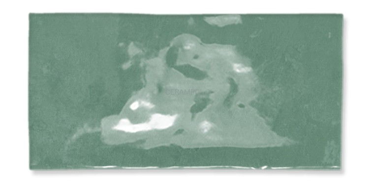 emerald8.jpg