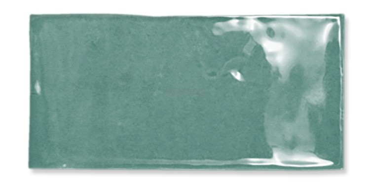 emerald10.jpg