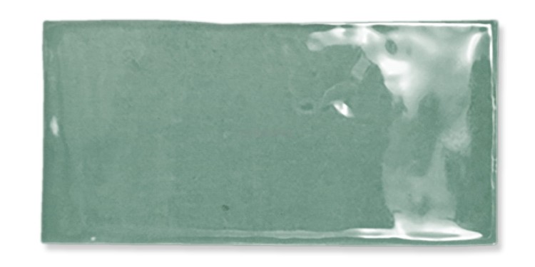 emerald12.jpg
