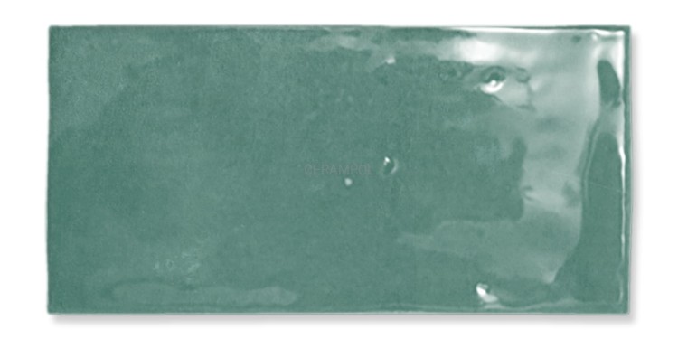 emerald1.jpg