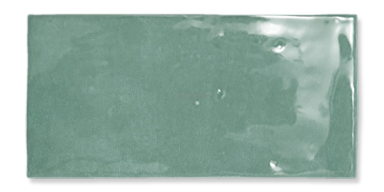 emerald3.jpg