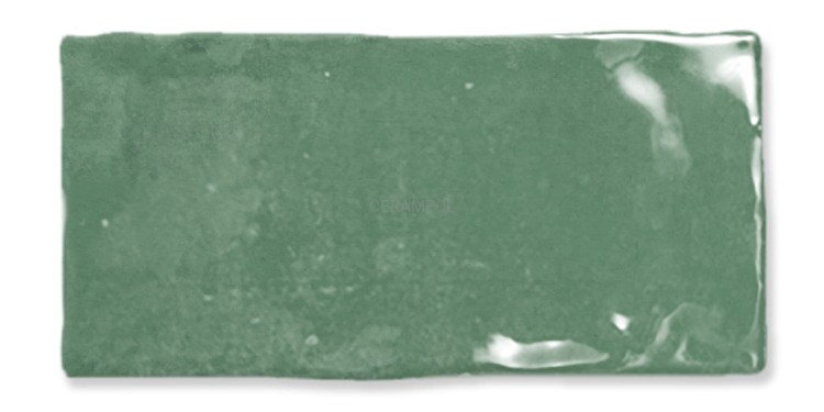 emerald4.jpg