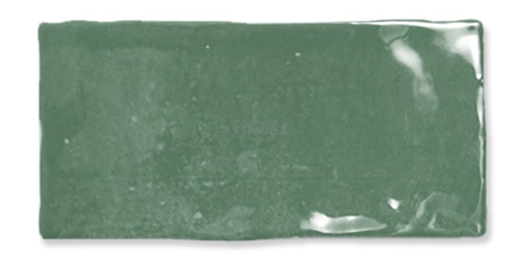 emerald5.jpg