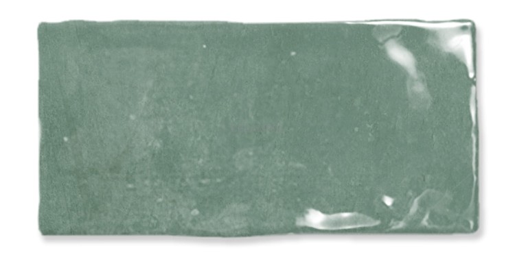 emerald6.jpg