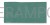 emerald10_mate.jpg