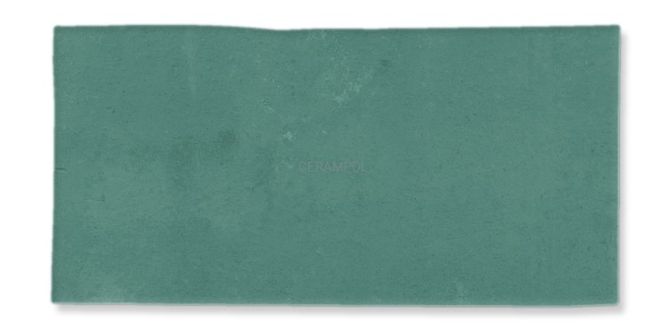emerald10_mate.jpg