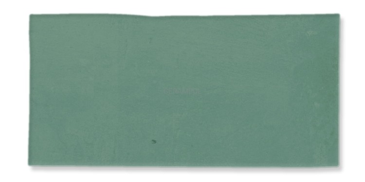 emerald12_mate.jpg