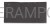 graphite12_mate.jpg