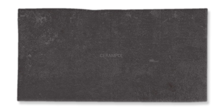 graphite12_mate.jpg