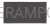 graphite1_mate.jpg