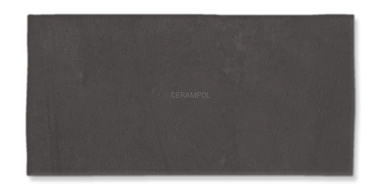 graphite1_mate.jpg