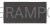 graphite2_mate.jpg