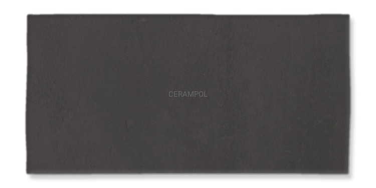 graphite2_mate.jpg