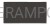 graphite3_mate.jpg