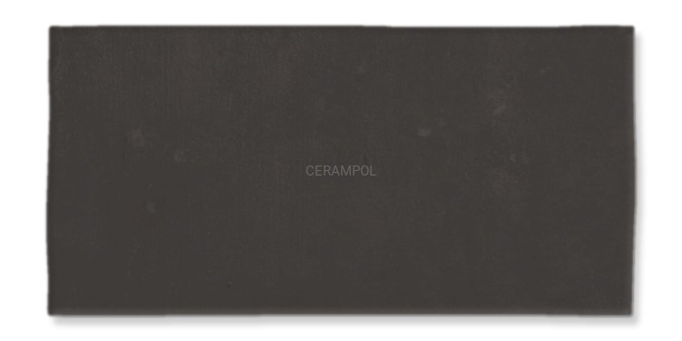 graphite3_mate.jpg
