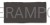 graphite4_mate.jpg