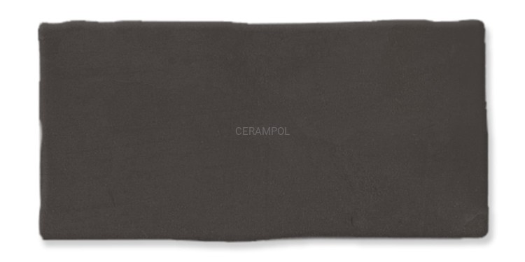 graphite4_mate.jpg