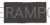 graphite5_mate.jpg