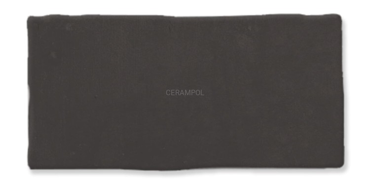 graphite5_mate.jpg