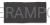 graphite6_mate.jpg