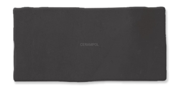 graphite6_mate.jpg