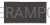graphite7_mate.jpg