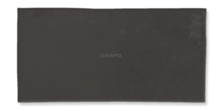 graphite7_mate.jpg