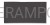 graphite9_mate.jpg