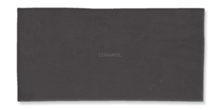 graphite9_mate.jpg