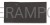 graphite10_mate.jpg