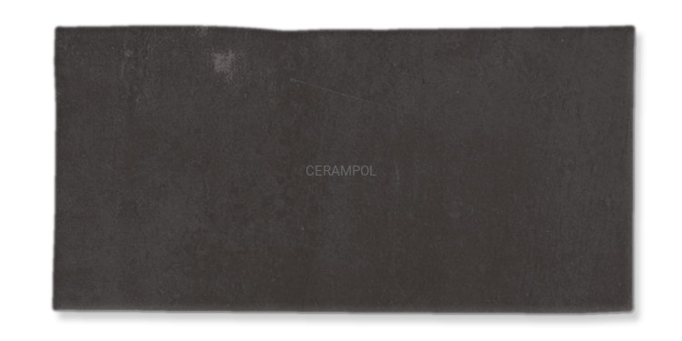graphite10_mate.jpg