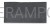 graphite11_mate.jpg