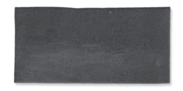 graphite11_mate.jpg