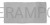 grey6_mate.jpg