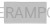 grey7_mate.jpg
