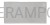grey8_mate.jpg