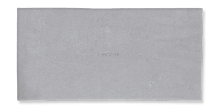 grey9_mate.jpg