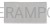 grey10_mate.jpg