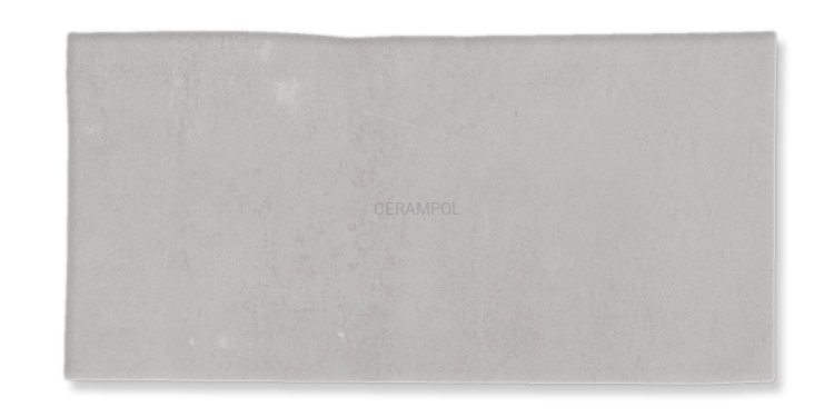 grey10_mate.jpg