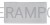 grey11_mate.jpg
