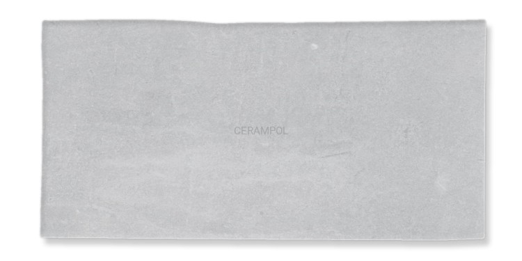 grey11_mate.jpg