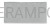 grey12_mate.jpg