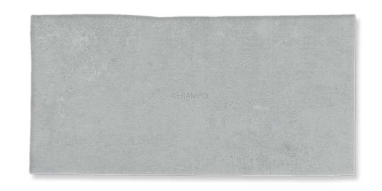 grey12_mate.jpg