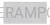grey1_mate.jpg