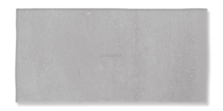 grey2_mate.jpg