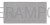 grey3_mate.jpg